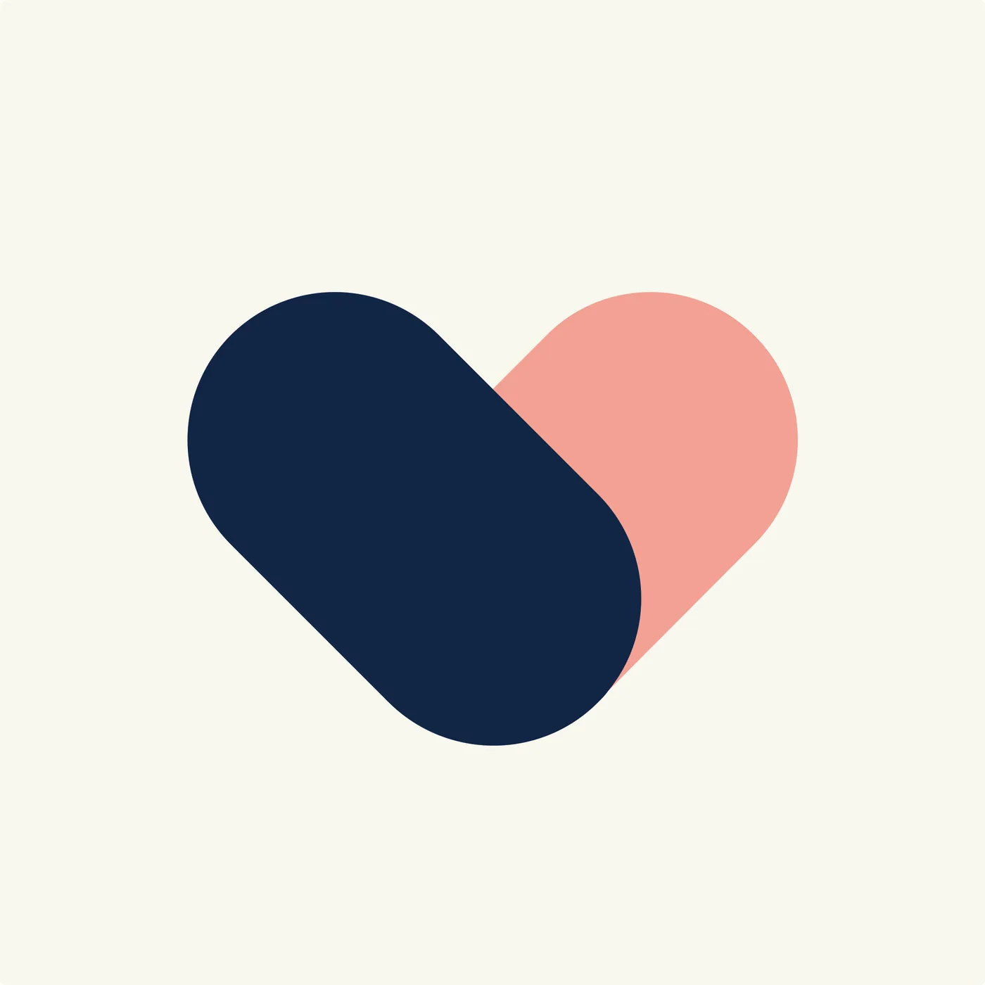 BIOMODE brand identity preview